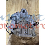 CVT OTOMATİK ŞANZIMAN BENZİNLİ ACCENT BLUE 2012-2019